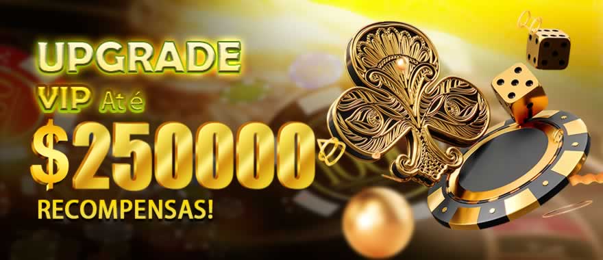 Betse casa de aposta