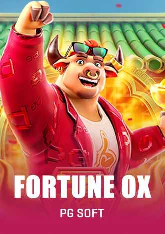 cashalot