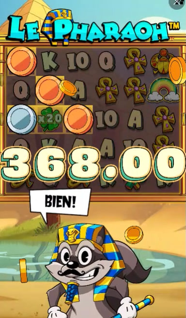 solpg