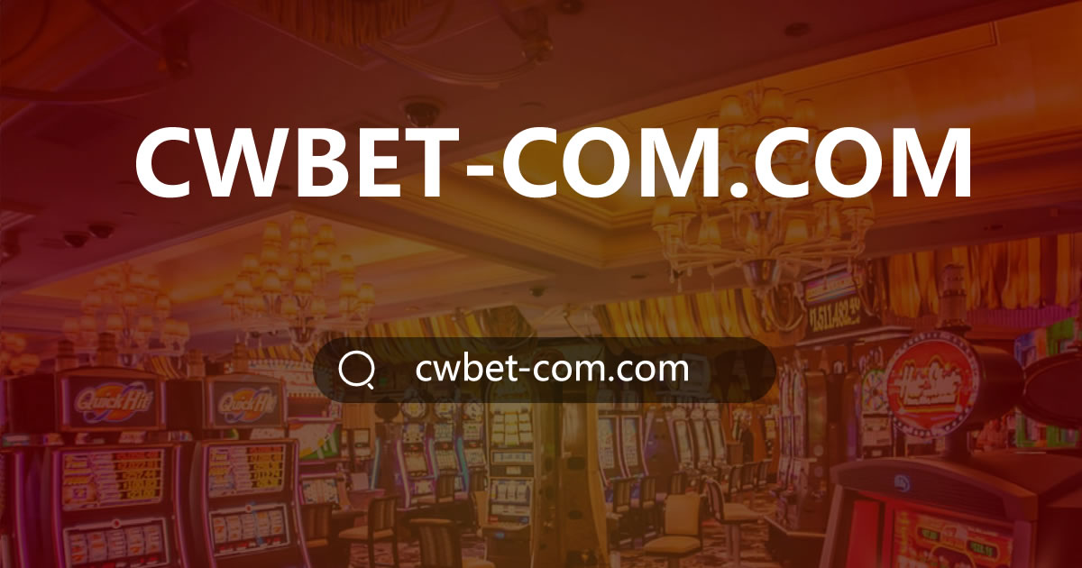 Betway promo