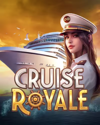 Gamebet com
