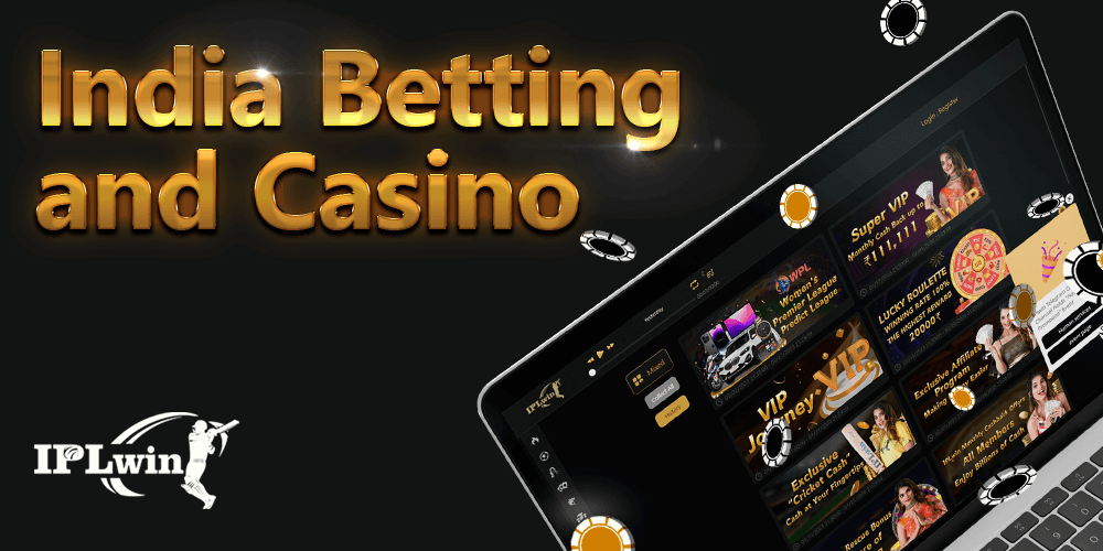 188bet