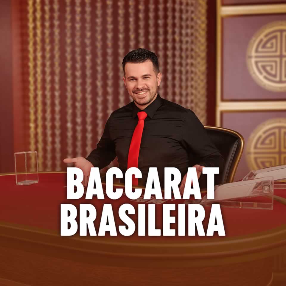betaqui