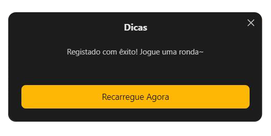 188bet
