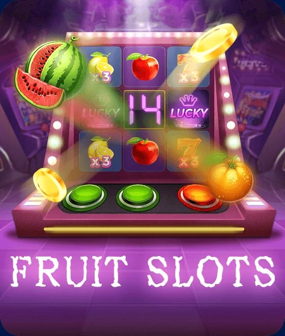 Bet777 casino login