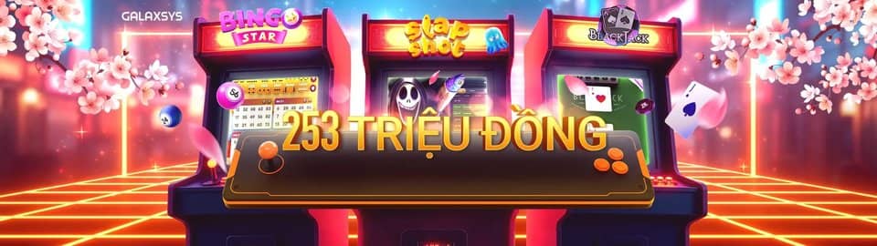 bibet