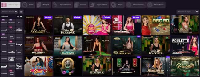 Download brazino 777