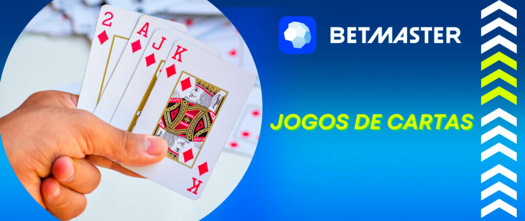 33sgames