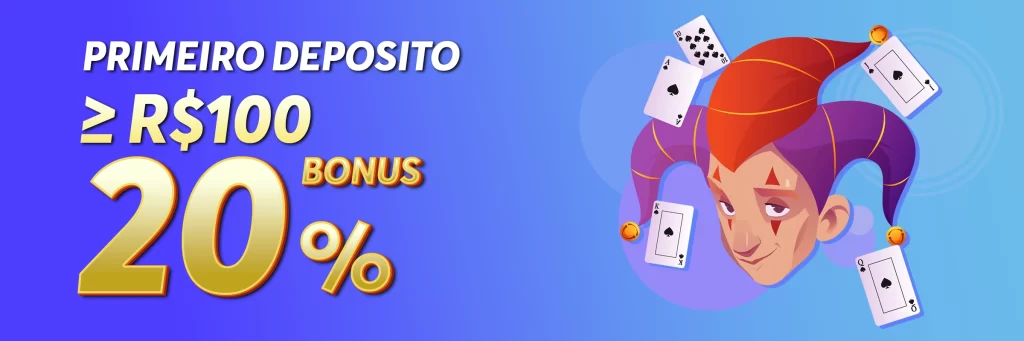 Betfair 365