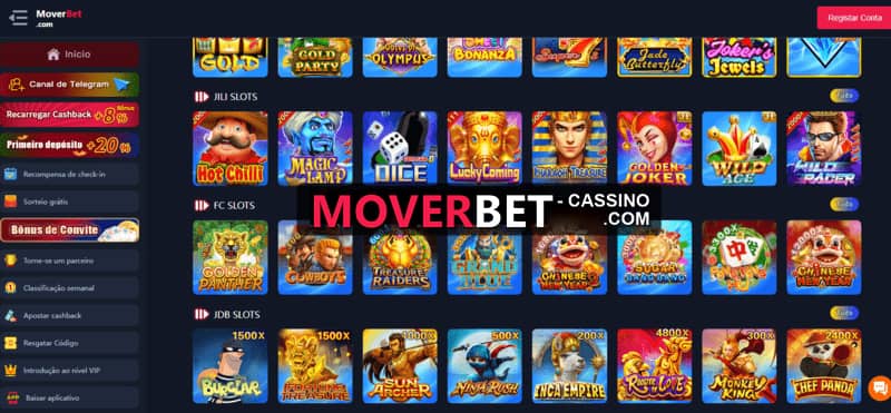 Sportbet log in