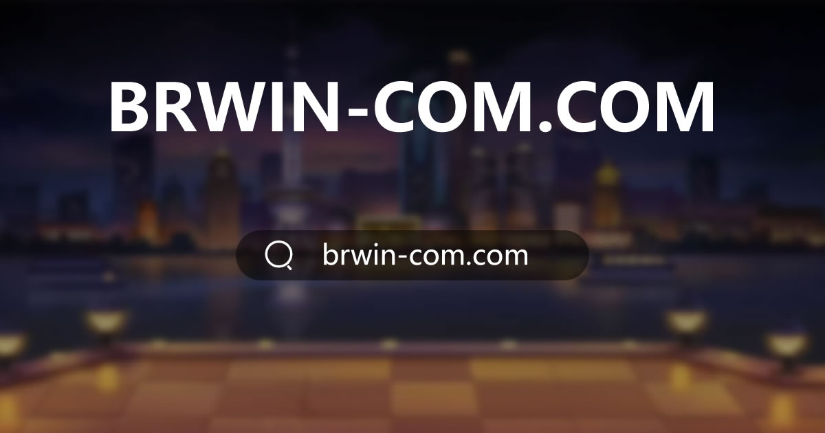0055bet login