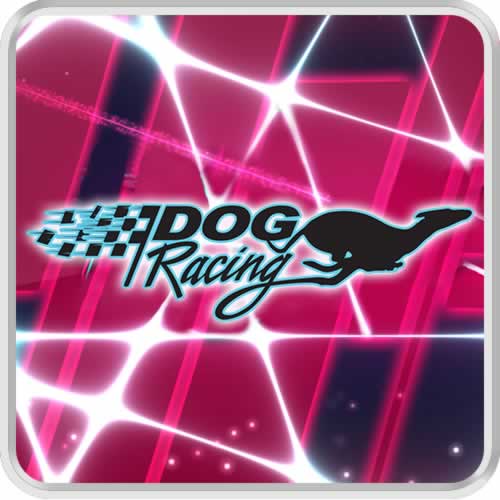 wjcasino