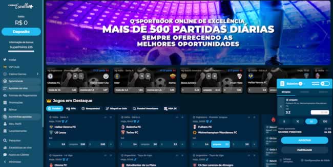 2014bet com