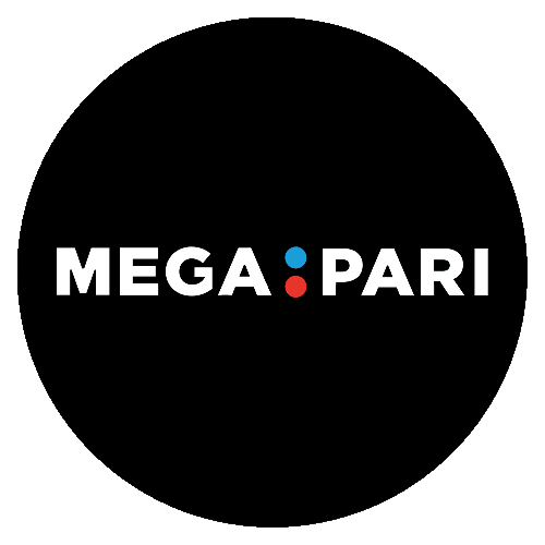 vegasplus