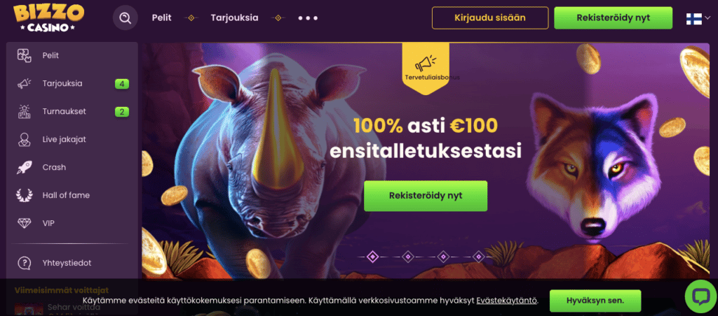 bet1121