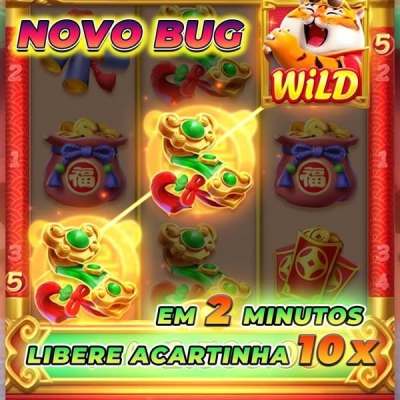 878bet com