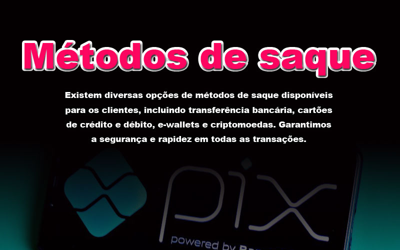 pokerstars bonus code