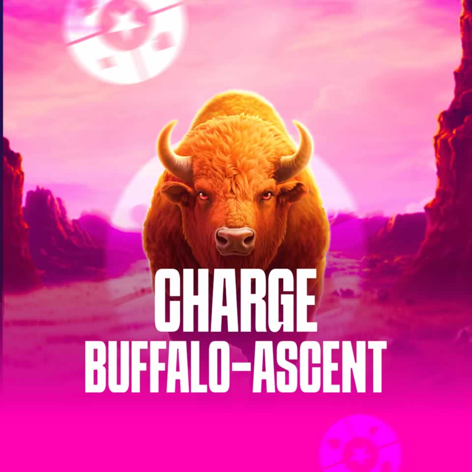 betlive