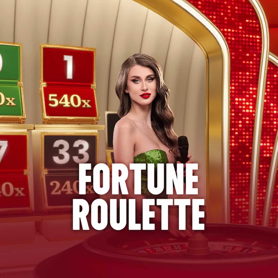 bet.com plataforma