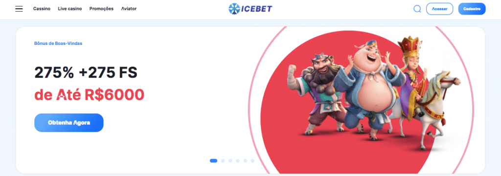 lollybet
