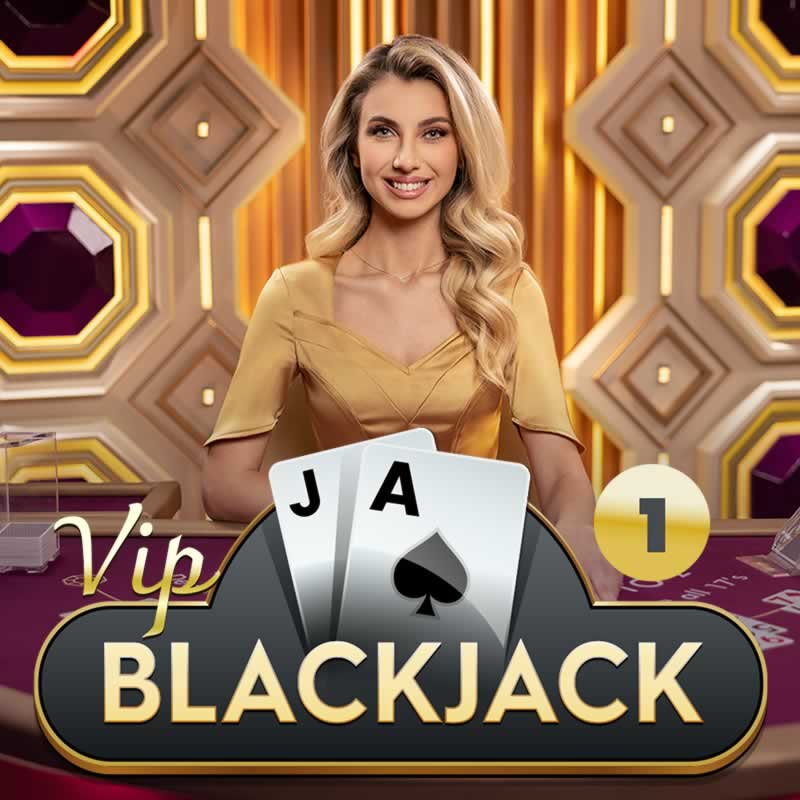 Bateubet br