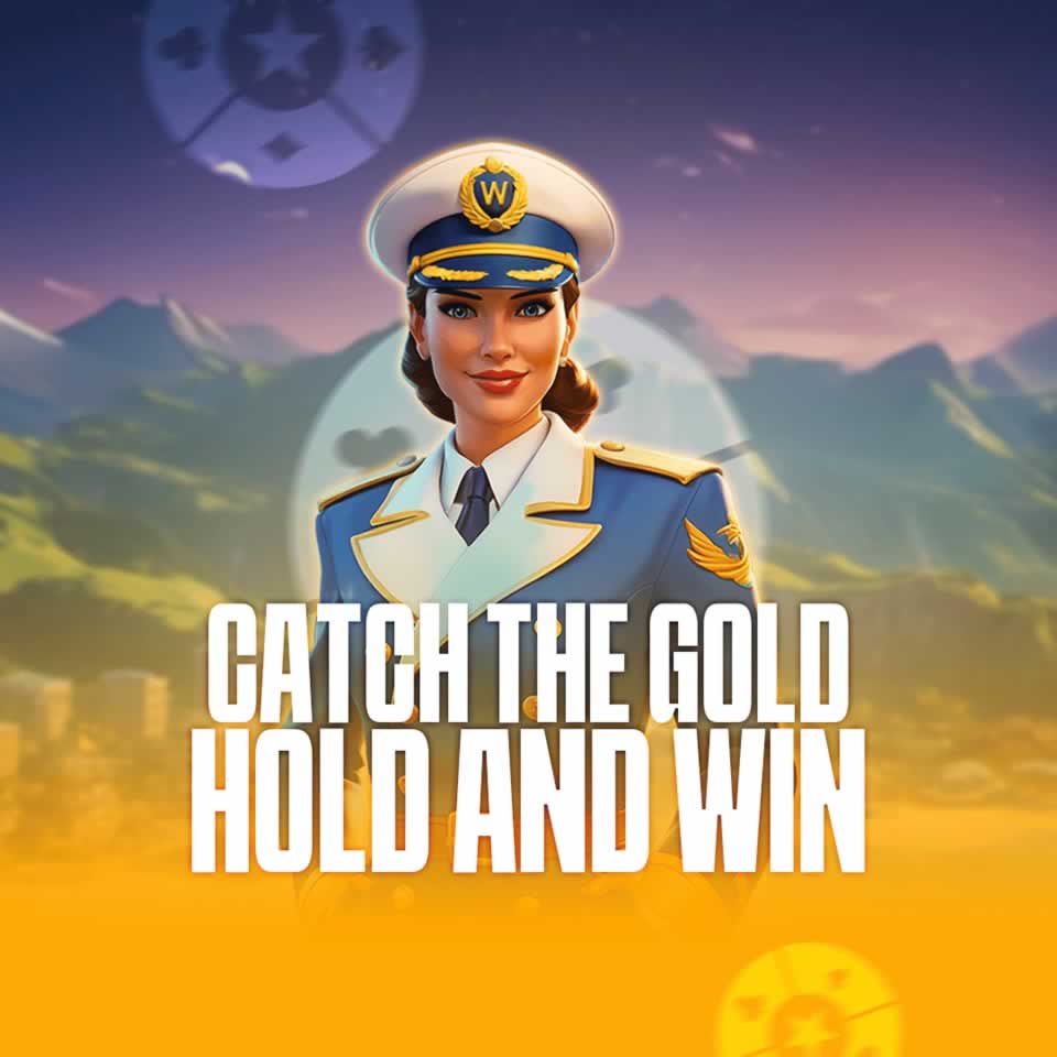 Bonus bwin