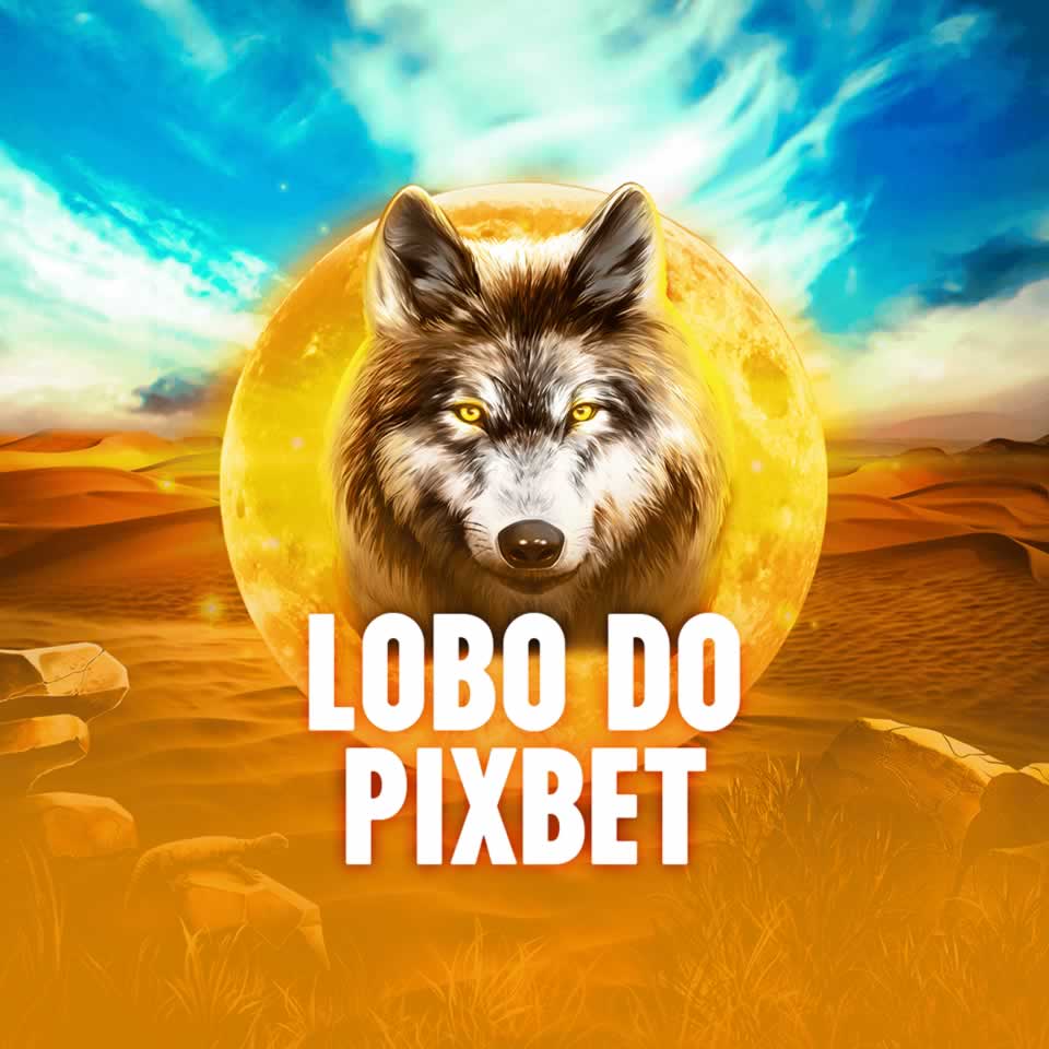 Playpix casino login