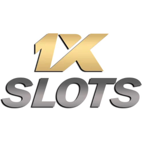 Betsson bonuskode