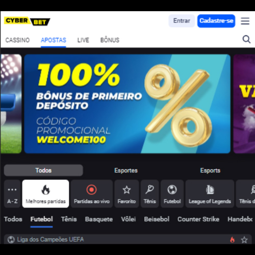 457bet