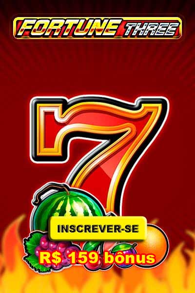blaze download