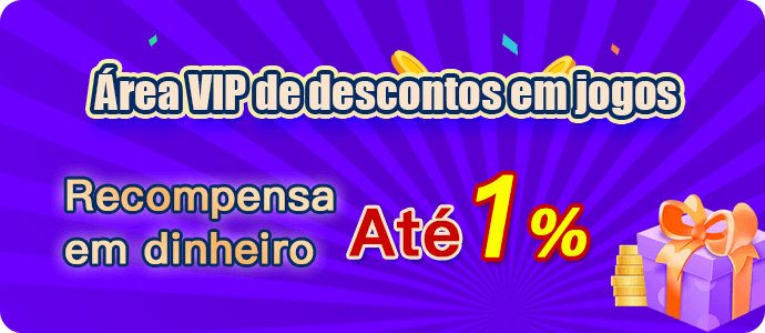 fansport