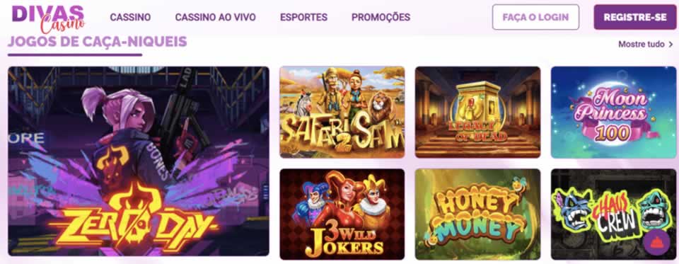 Lvbet