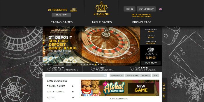 millionbet com