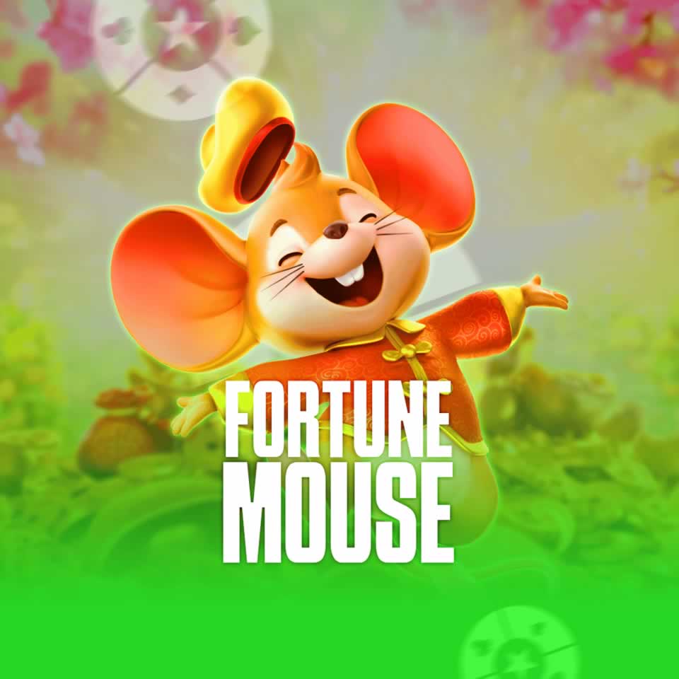 Proximos jogos da série b