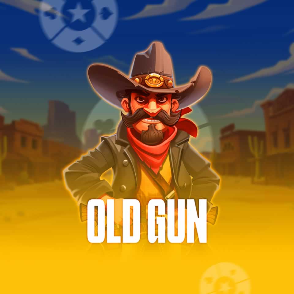 Luckyking login