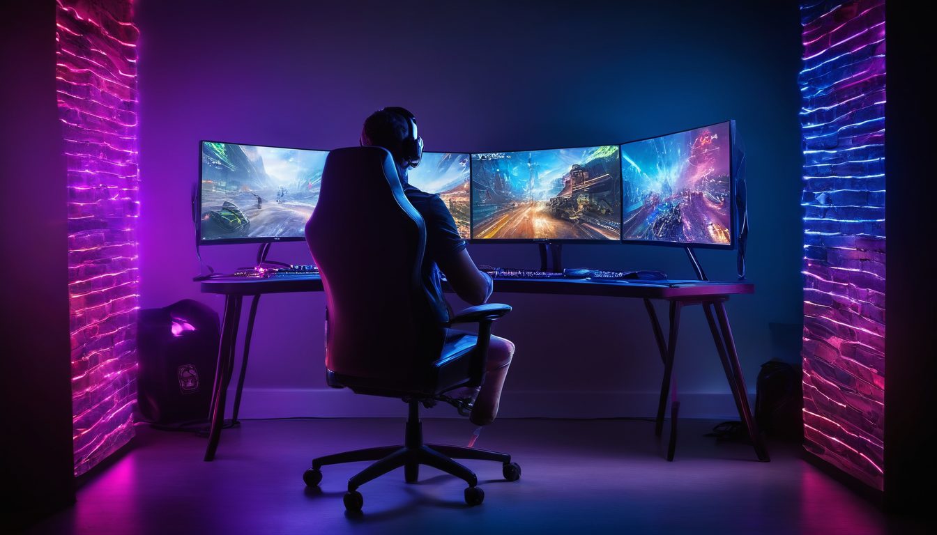rocketbets