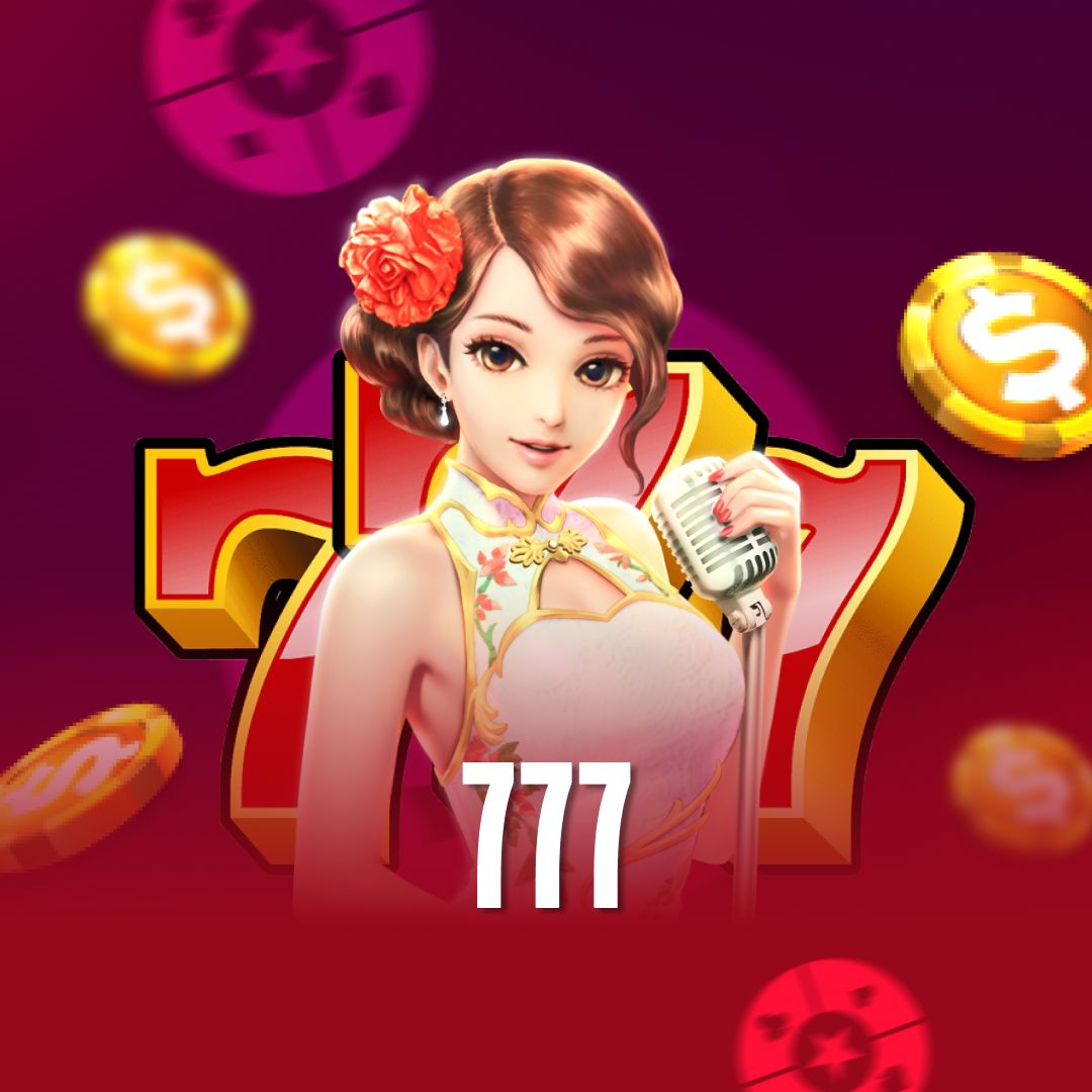 playgrand com