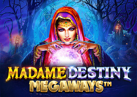 6161bet login