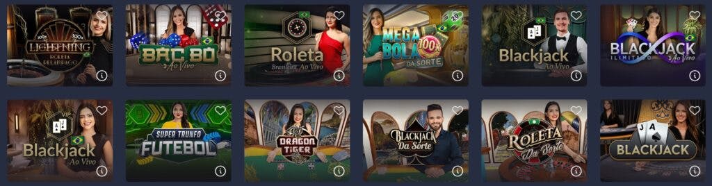 4455bet