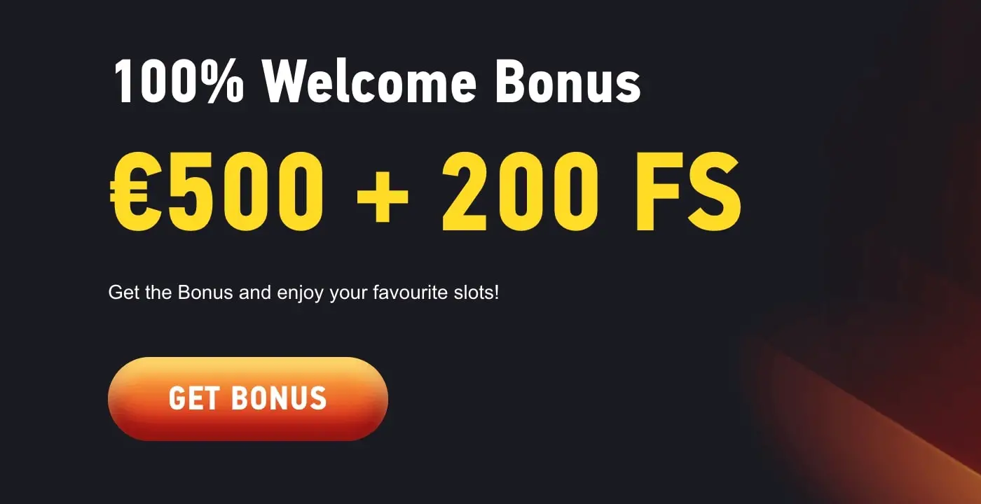 fbbet