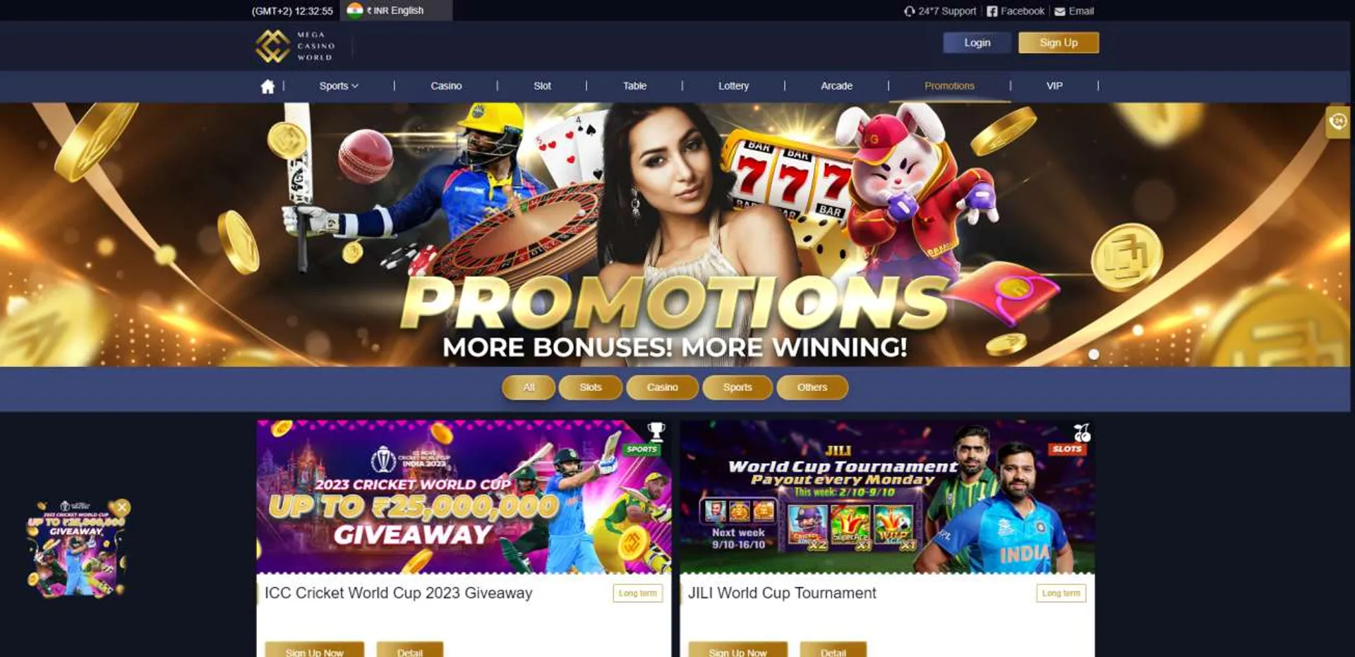 7gamebet