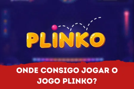 pledoo