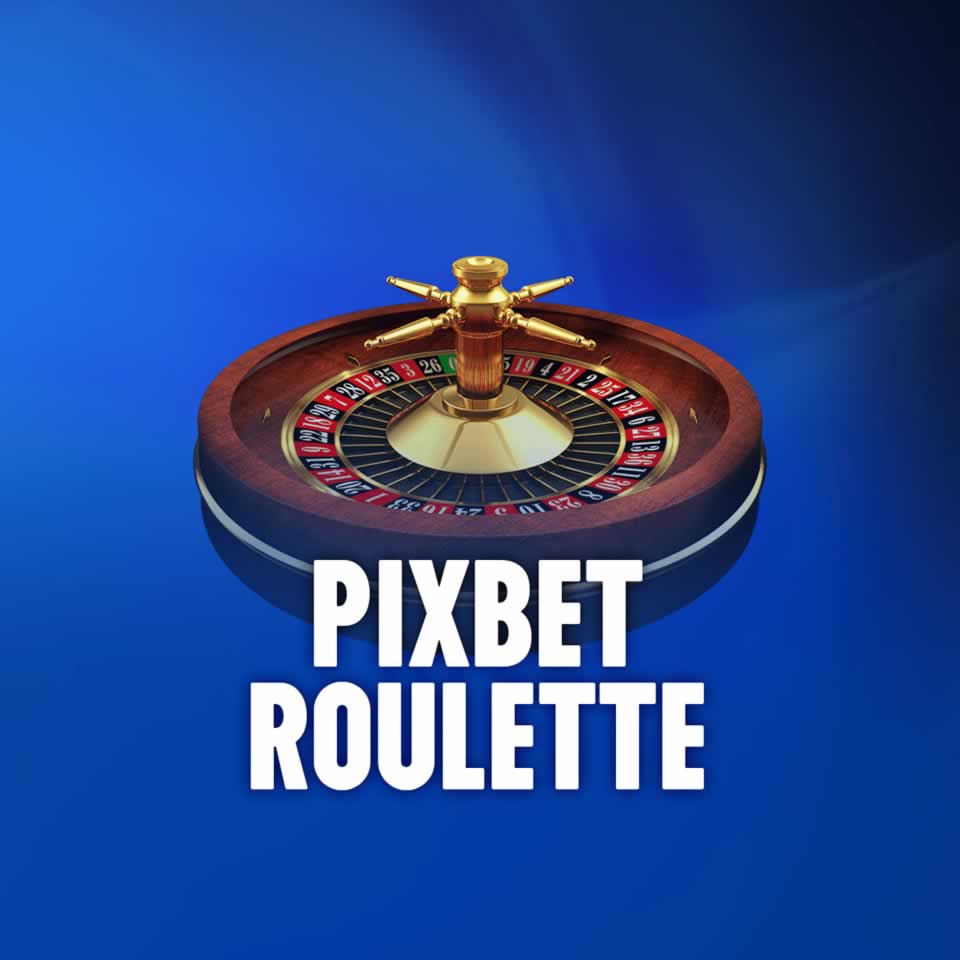 rtbet