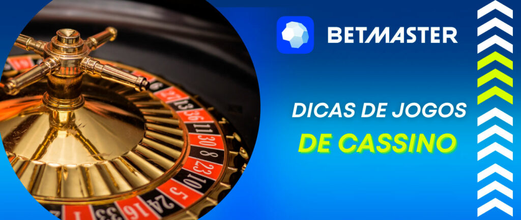Wzbet com