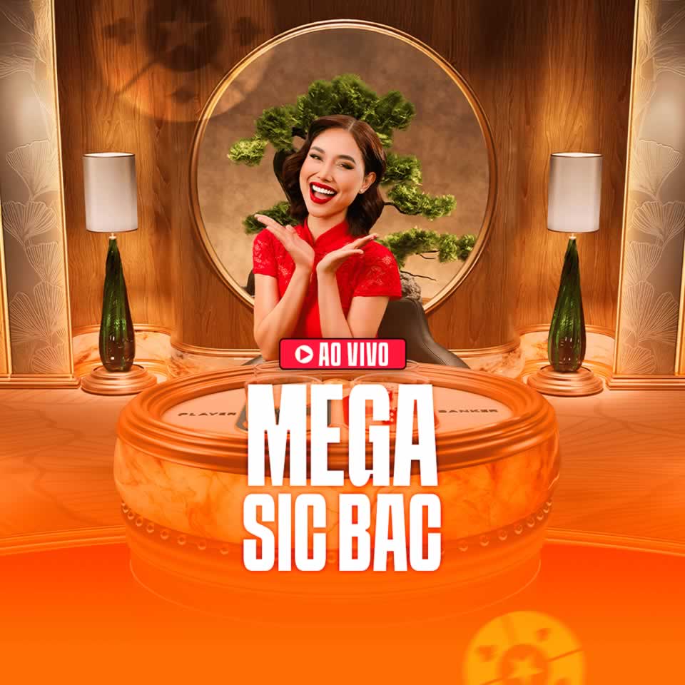 Brabet link jogo