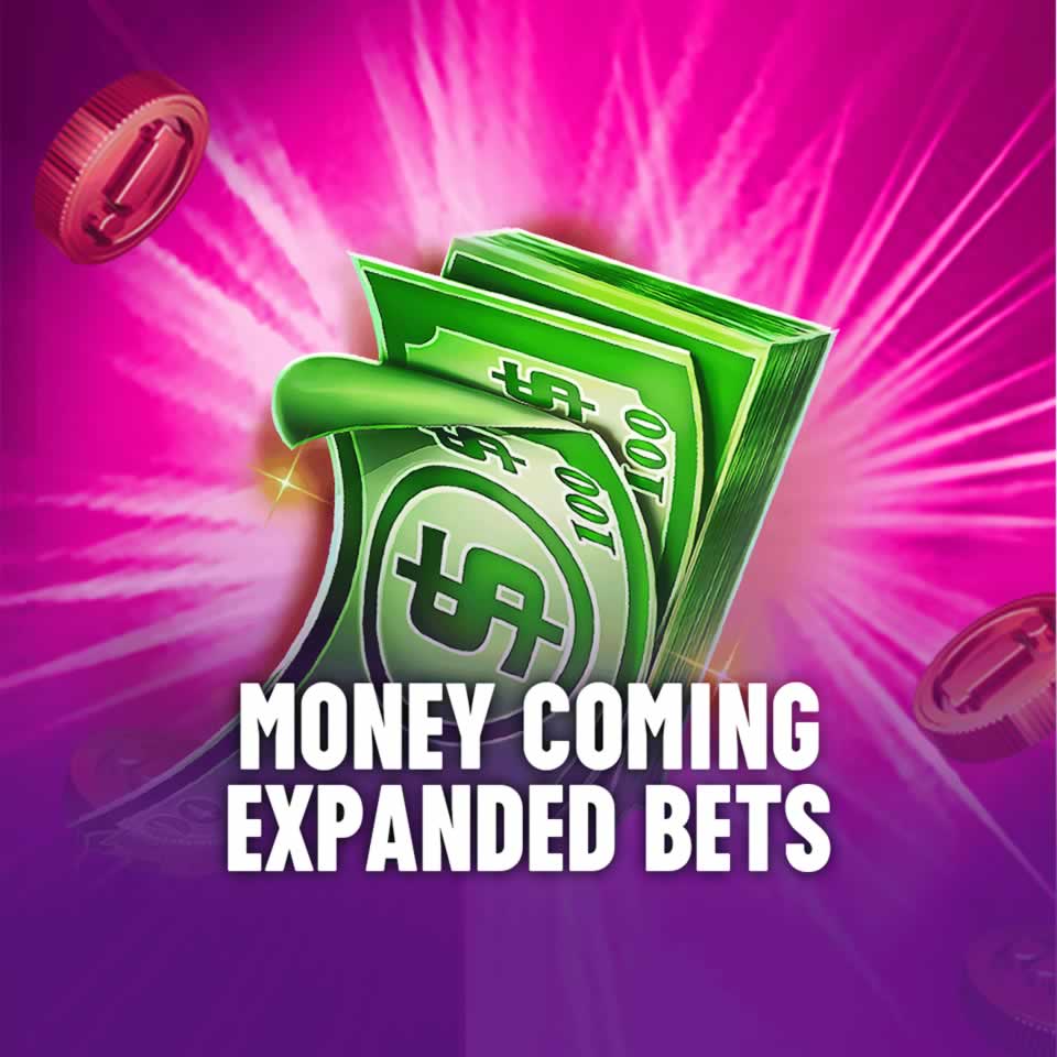 bet558