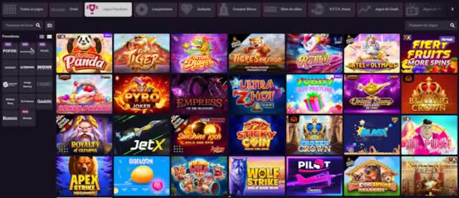 betpix