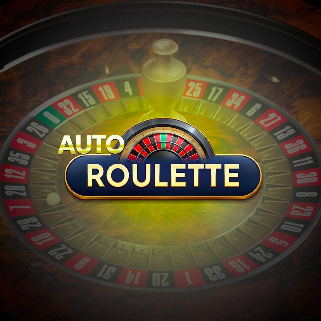 Bet online casino
