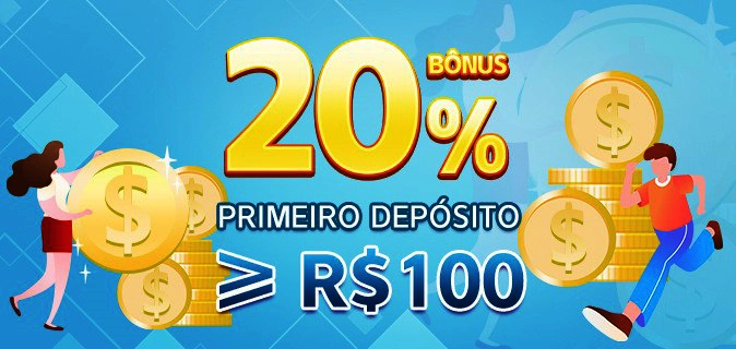 Acqbet com