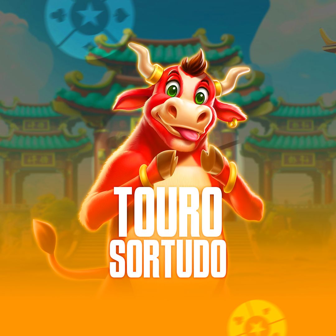 nitro blaze 7